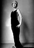 Kathleen Key